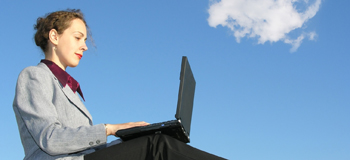 headergrafik_links
