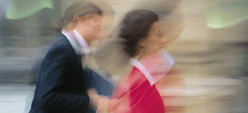 headergrafik_links