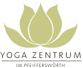 business-yogazeit-logo-klei.png business-yogazeit-logo-klei.png