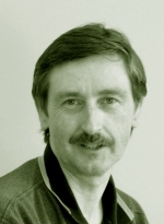 trainer_waldkirch.jpg trainer_waldkirch.jpg